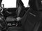 2017 Jeep Wrangler Unlimited Rubicon Hard Rock 4x4 *Ltd Avail*