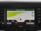 2017 Jeep Wrangler Unlimited Rubicon Hard Rock 4x4 *Ltd Avail*