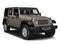 2017 Jeep Wrangler Unlimited Rubicon Hard Rock 4x4 *Ltd Avail*