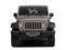 2017 Jeep Wrangler Unlimited Rubicon Hard Rock 4x4 *Ltd Avail*