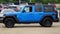 2022 Jeep Wrangler Unlimited Willys 4x4
