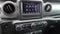 2022 Jeep Wrangler Unlimited Willys 4x4