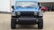 2022 Jeep Wrangler Unlimited Willys 4x4