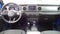 2022 Jeep Wrangler Unlimited Willys 4x4