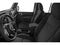 2022 Jeep Wrangler Unlimited Willys 4x4