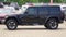 2020 Jeep Wrangler Unlimited Rubicon 4x4