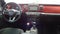 2020 Jeep Wrangler Unlimited Rubicon 4x4