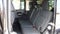 2020 Jeep Wrangler Unlimited Rubicon 4x4