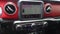 2020 Jeep Wrangler Unlimited Rubicon 4x4