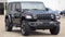 2020 Jeep Wrangler Unlimited Rubicon 4x4