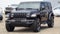 2020 Jeep Wrangler Unlimited Rubicon 4x4
