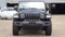 2020 Jeep Wrangler Unlimited Rubicon 4x4