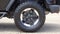 2020 Jeep Wrangler Unlimited Rubicon 4x4
