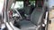 2020 Jeep Wrangler Unlimited Rubicon 4x4