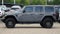 2023 Jeep Wrangler Rubicon 392 4 Door 4x4