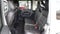 2023 Jeep Wrangler Rubicon 392 4 Door 4x4