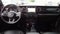 2023 Jeep Wrangler Rubicon 392 4 Door 4x4