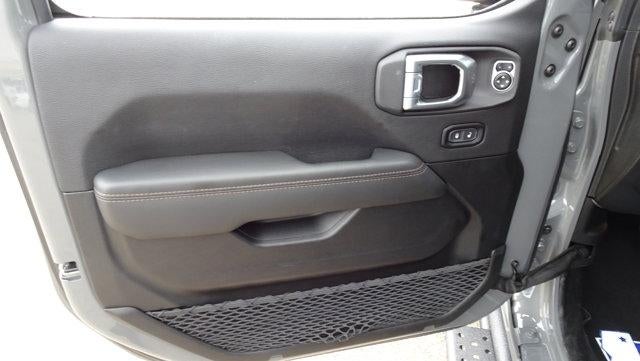 2023 Jeep Wrangler Rubicon 392 4 Door 4x4