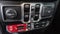 2023 Jeep Wrangler Rubicon 392 4 Door 4x4