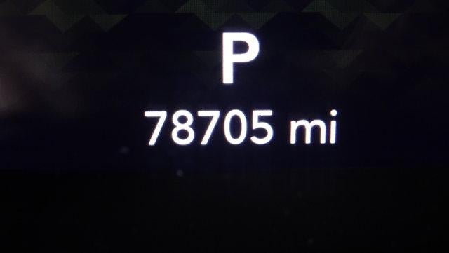 2023 Jeep Wrangler Rubicon 392 4 Door 4x4