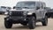 2023 Jeep Wrangler Rubicon 392 4 Door 4x4