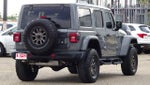 2023 Jeep Wrangler Rubicon 392 4 Door 4x4