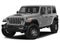 2023 Jeep Wrangler Rubicon 392 4 Door 4x4