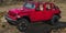 2023 Jeep Wrangler Rubicon 392 4 Door 4x4