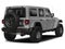 2023 Jeep Wrangler Rubicon 392 4 Door 4x4