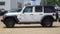 2024 Jeep Wrangler Sport 4 Door 4x4 RHD
