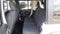 2024 Jeep Wrangler Sport 4 Door 4x4 RHD