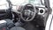 2024 Jeep Wrangler Sport 4 Door 4x4 RHD