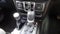 2024 Jeep Wrangler Sport 4 Door 4x4 RHD