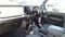 2024 Jeep Wrangler Sport 4 Door 4x4 RHD