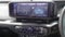 2024 Jeep Wrangler Sport 4 Door 4x4 RHD