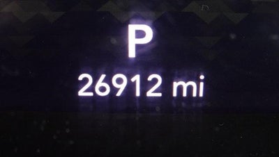 2024 Jeep Wrangler Sport 4 Door 4x4 RHD