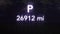 2024 Jeep Wrangler Sport 4 Door 4x4 RHD