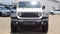 2024 Jeep Wrangler Sport 4 Door 4x4 RHD