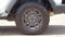 2024 Jeep Wrangler Sport 4 Door 4x4 RHD