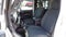 2024 Jeep Wrangler Sport 4 Door 4x4 RHD