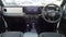 2024 Jeep Wrangler Sport 4 Door 4x4 RHD