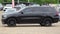 2015 Dodge Durango AWD 4dr Limited