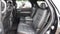 2015 Dodge Durango AWD 4dr Limited