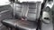 2015 Dodge Durango AWD 4dr Limited