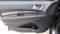 2015 Dodge Durango AWD 4dr Limited