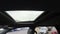 2015 Dodge Durango AWD 4dr Limited