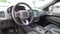 2015 Dodge Durango AWD 4dr Limited