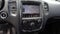 2015 Dodge Durango AWD 4dr Limited