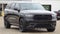 2015 Dodge Durango AWD 4dr Limited