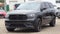 2015 Dodge Durango AWD 4dr Limited